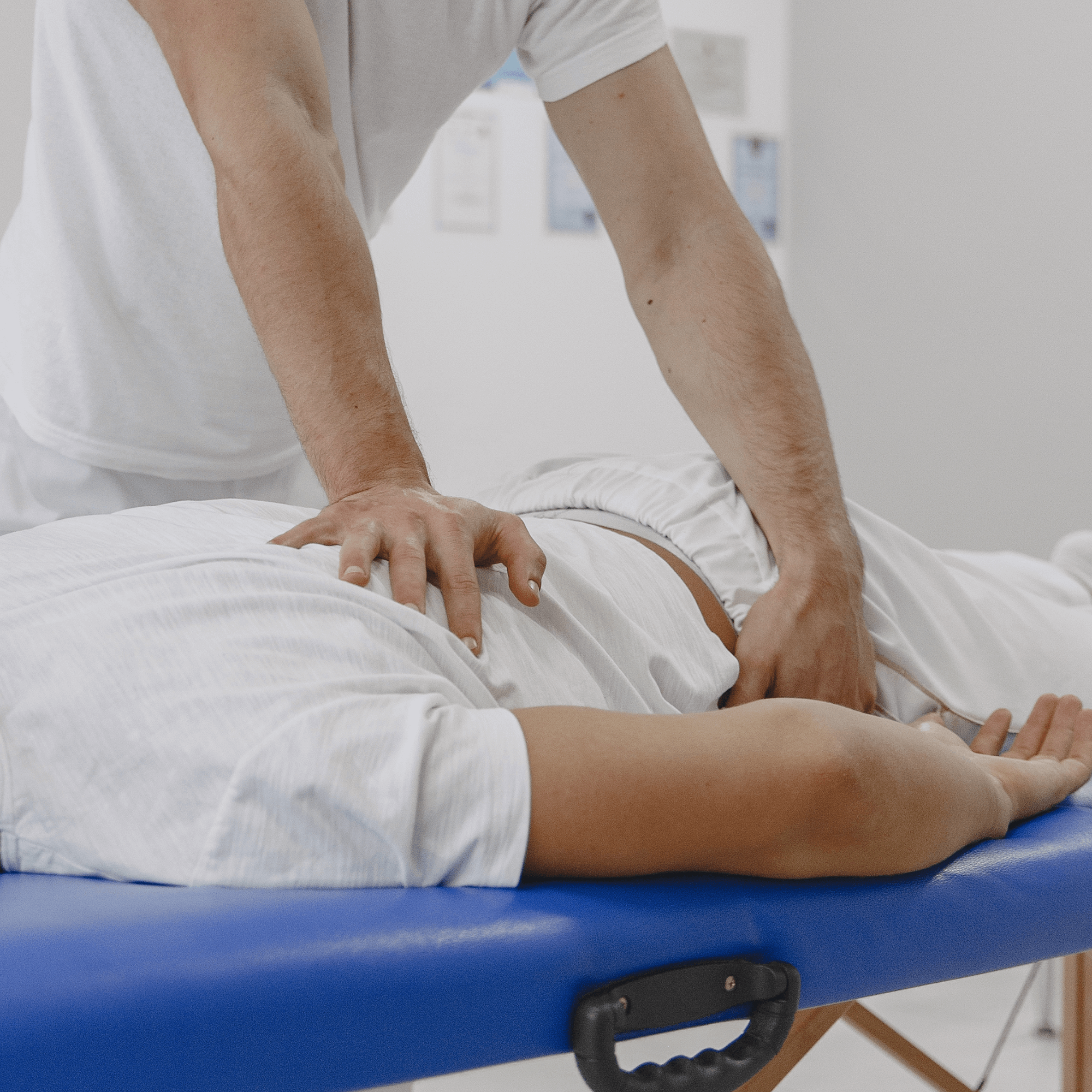 hip-pain-purley-treatmentpng