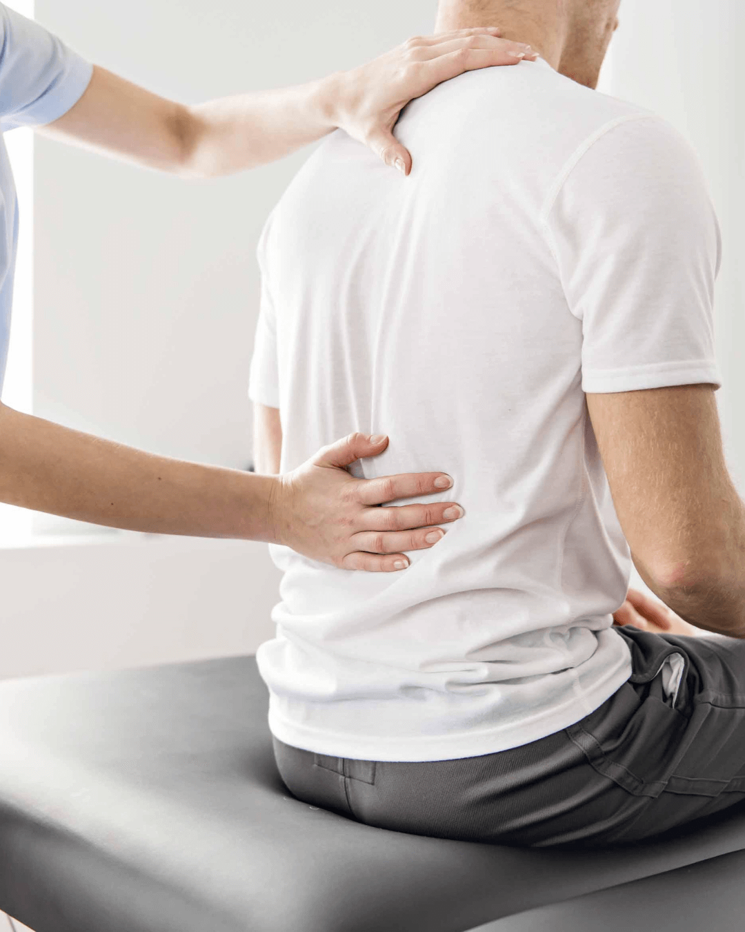 hip-pain-purley
