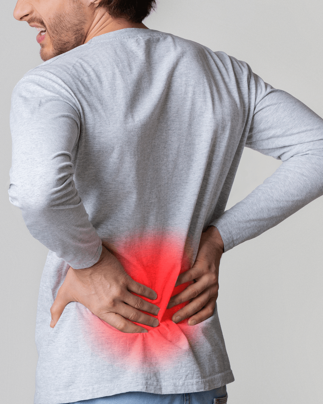hip-pain
