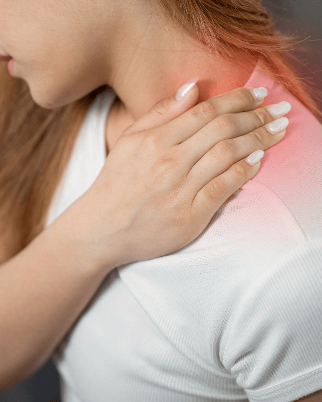 Hands-on osteopathic care for back pain in Purley